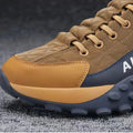 2024 Men's Casual Tennis Sneakers: Chunky Runnin Shoes from Luxury Brand, Hot and Stylish