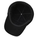 Winter Men's Warm Baseball Cap: Thick Earmuffs, Stylish Snapback from New Collection