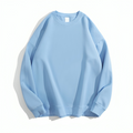 Varanda® Winter Warm Sweatshirt for Women Loose Pullovers