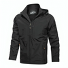 Martin™ men's thin outdoor gear jacket