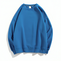 Varanda® Winter Warm Sweatshirt for Women Loose Pullovers