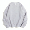 Varanda® Winter Warm Sweatshirt for Women Loose Pullovers