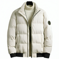 Martin™ mens's outdoor winter bomber jackets