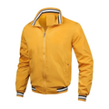 Martin™ mens's outdoor winter bomber jackets