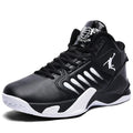 Lightweight Basketball Shoes: Men's & Unisex, Perfect for Training and Casual Sports