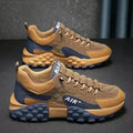 2024 Men's Casual Tennis Sneakers: Chunky Runnin Shoes from Luxury Brand, Hot and Stylish