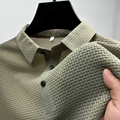 Martin™ ice silk polo shirt