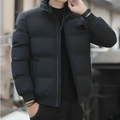 Martin™ men's winter premium qualtiy jackets